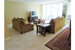 4020 Galt Ocean Dr, Fort Lauderdale, FL 33308, Sold 03/24/17