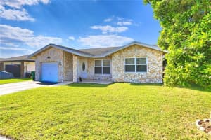 MLS# F10040367, Tamarac, Florida 33321