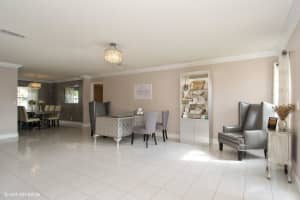 9529 NW 53rd St, Sunrise, FL 33351, Sold 03/14/17