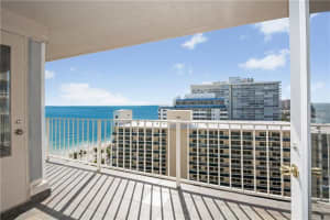 4100 Galt Ocean Dr, Fort Lauderdale, FL 33308, Sold 04/13/18