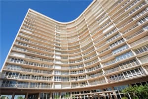 4100 Galt Ocean Dr, Fort Lauderdale, FL 33308, Sold 04/13/18