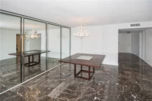 4100 Galt Ocean Dr, Fort Lauderdale, FL 33308, Sold 04/13/18