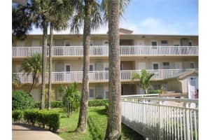 5800 Margate Blvd, Margate, FL 33063, Sold 01/20/17