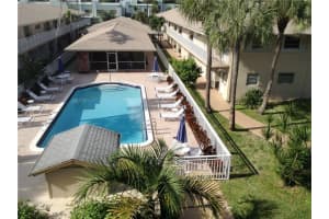 5800 Margate Blvd, Margate, FL 33063, Sold 01/20/17