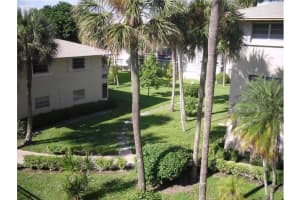 5800 Margate Blvd, Margate, FL 33063, Sold 01/20/17