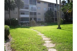 5800 Margate Blvd, Margate, FL 33063, Sold 01/20/17