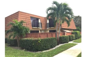 2947 Waterford Dr S, Deerfield Beach, FL 33442, Sold 12/30/16