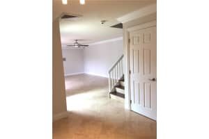 2947 Waterford Dr S, Deerfield Beach, FL 33442, Sold 12/30/16
