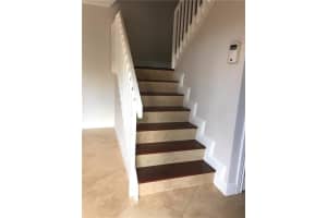 2947 Waterford Dr S, Deerfield Beach, FL 33442, Sold 12/30/16