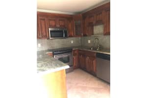 2947 Waterford Dr S, Deerfield Beach, FL 33442, Sold 12/30/16