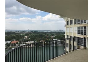5660 Collins Ave #15a, Miami Beach, FL 33140, Sold 01/10/17
