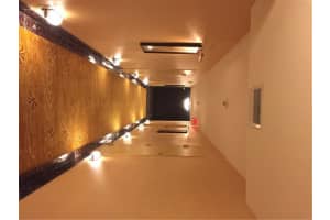 5660 Collins Ave #15a, Miami Beach, FL 33140, Sold 01/10/17