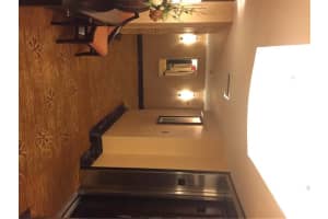 5660 Collins Ave #15a, Miami Beach, FL 33140, Sold 01/10/17