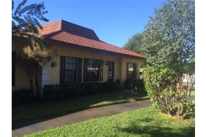 2376 SW 70th Way, Davie, FL 33317, Sold 06/09/17