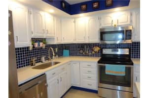 2376 SW 70th Way, Davie, FL 33317, Sold 06/09/17