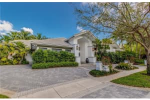 3691 Estate Oak Cir, Fort Lauderdale, FL 33312, Sold 05/19/17