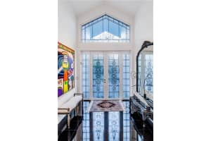 3691 Estate Oak Cir, Fort Lauderdale, FL 33312, Sold 05/19/17