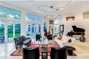 3691 Estate Oak Cir, Fort Lauderdale, FL 33312, Sold 05/19/17