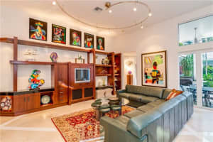 3691 Estate Oak Cir, Fort Lauderdale, FL 33312, Sold 05/19/17