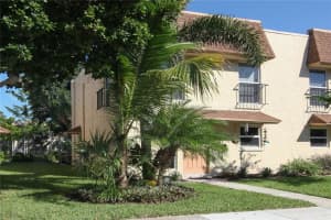 523 N Pine Island Rd, Plantation, FL 33324, Sold 12/23/16