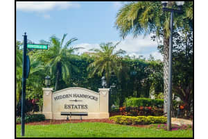 5162 Chardonnay Dr, Coral Springs, FL 33067, Sold 01/17/17