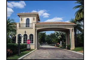 5162 Chardonnay Dr, Coral Springs, FL 33067, Sold 01/17/17