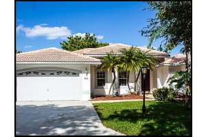 5162 Chardonnay Dr, Coral Springs, FL 33067, Sold 01/17/17