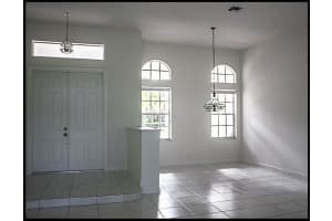 5162 Chardonnay Dr, Coral Springs, FL 33067, Sold 01/17/17