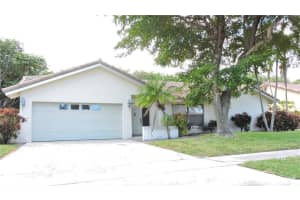 7035 NW 5th Ave, Boca Raton, FL 33487, Sold 12/20/16