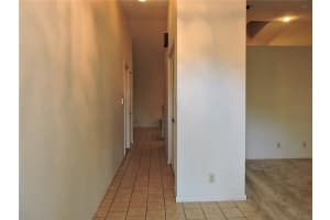 7035 NW 5th Ave, Boca Raton, FL 33487, Sold 12/20/16