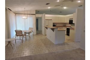 7035 NW 5th Ave, Boca Raton, FL 33487, Sold 12/20/16