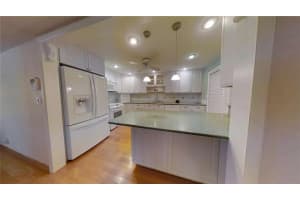 711 N Riverside Dr, Pompano Beach, FL 33062, Sold 02/01/17