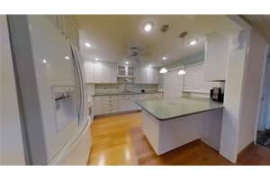 711 N Riverside Dr, Pompano Beach, FL 33062, Sold 02/01/17