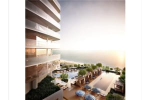 525 N Fort Lauderdale Beach Blvd, Fort Lauderdale, FL 33304, Sold 03/29/22