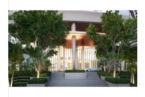 525 N Fort Lauderdale Beach Blvd, Fort Lauderdale, FL 33304, Sold 03/29/22