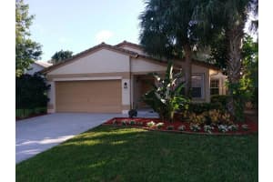 4060 NW 2nd Ct, Delray Beach, FL 33445, Sold 02/15/17