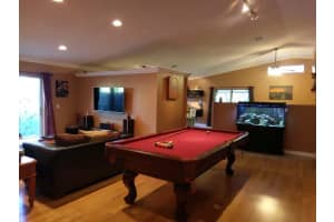 4060 NW 2nd Ct, Delray Beach, FL 33445, Sold 02/15/17