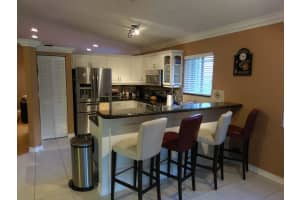 4060 NW 2nd Ct, Delray Beach, FL 33445, Sold 02/15/17