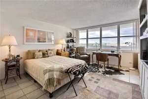 936 Intracoastal Dr #12f, Fort Lauderdale, FL 33304, Sold 05/01/17