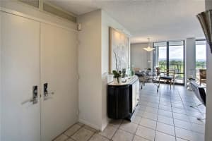936 Intracoastal Dr #12f, Fort Lauderdale, FL 33304, Sold 05/01/17