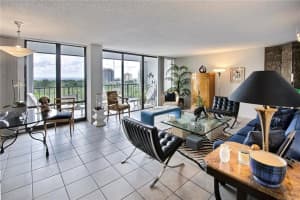 936 Intracoastal Dr #12f, Fort Lauderdale, FL 33304, Sold 05/01/17