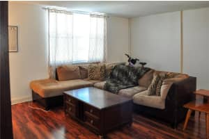 1050 SE 15th St, Fort Lauderdale, FL 33316, Sold 09/01/17