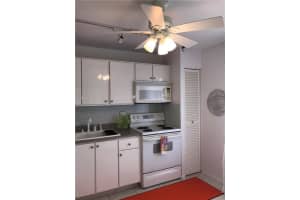 1402 NW 80th Ave, Margate, FL 33063, Sold 12/30/16