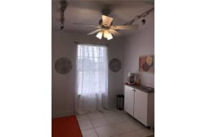 1402 NW 80th Ave, Margate, FL 33063, Sold 12/30/16