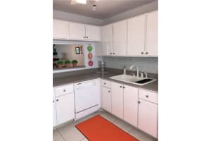 1402 NW 80th Ave, Margate, FL 33063, Sold 12/30/16
