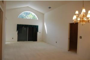 5277 Fox Trce, West Palm Beach, FL 33417, Sold 12/23/16