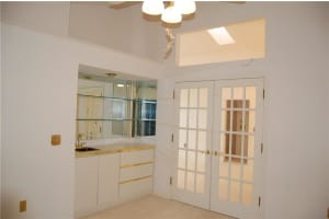 5277 Fox Trce, West Palm Beach, FL 33417, Sold 12/23/16