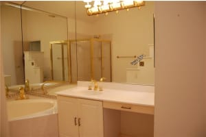 5277 Fox Trce, West Palm Beach, FL 33417, Sold 12/23/16