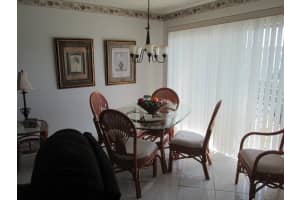 4046 NW 19th St, Lauderhill, FL 33313, Sold 03/29/17