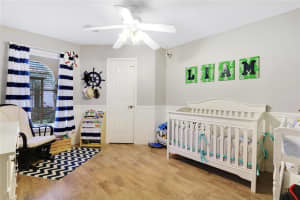 9421 NW 18th Pl, Plantation, FL 33322, Sold 03/30/17